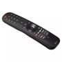Magic Remote Control