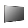 55SM5KE gallery image 4