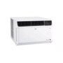 18,000 BTU DUAL Inverter Smart wi-fi Enabled Window Air Conditioner