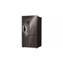 22 cu. ft. Door-in-Door® Counter-Depth Refrigerator
