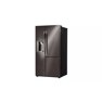 22 cu. ft. Door-in-Door® Counter-Depth Refrigerator