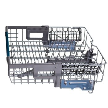 LG Dishwasher Upper Rack AHB73129201