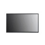 32ML5K-B Product Gallery Image Front view