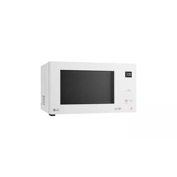 1.5 cu. ft. NeoChef™ Countertop Microwave with Smart Inverter and EasyClean®