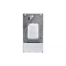4.0 cu. ft. Ultra Large Capacity SteamWasher™ with ColdWash™