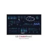 CreateBoard