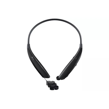 LG TONE Ultra™ Bluetooth® Wireless Stereo Headset