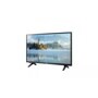 HD 720p LED TV - 28" Class (27.5" Diag)