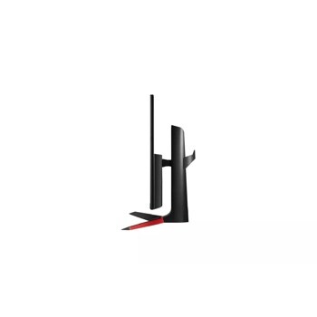 34" Class 21:9 UltraWide® Full HD IPS Gaming Monitor (34” Diagonal)