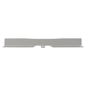 LG Accessories 3550EL2004B Dryer Lint Filter Guide