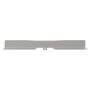 LG Accessories 3550EL2004B Dryer Lint Filter Guide