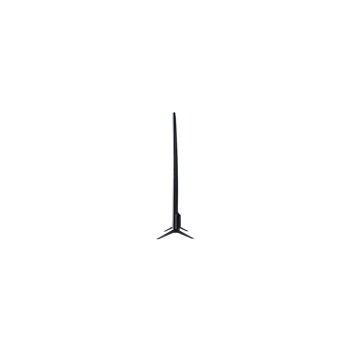 4K UHD HDR Smart LED TV - 65" Class (64.5" Diag)