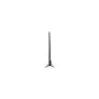 4K UHD HDR Smart LED TV - 65" Class (64.5" Diag)