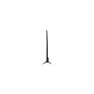4K UHD HDR Smart LED TV - 65" Class (64.5" Diag)