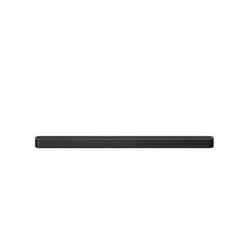 LG SN8YG 3.1.2 Channel High Res Audio Sound Bar with Dolby Atmos® and Google Assistant Built-In