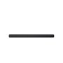LG SN8YG 3.1.2 Channel High Res Audio Sound Bar with Dolby Atmos® and Google Assistant Built-In