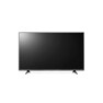 4K UHD Smart LED TV - 65" Class (64.5" Diag) 