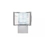 24 cu. ft. Door-in-Door® Refrigerator