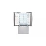 24 cu. ft. Door-in-Door® Refrigerator