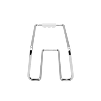 Product Image Wine Rack Front