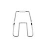Product Image Wine Rack Front