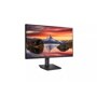 27" FHD IPS 3-Side Virtually Borderless Design Monitor