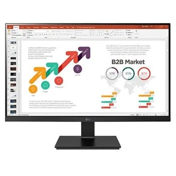 24BL650C-B_thumbnail1