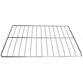 Air Fry Tray - LRAL303S