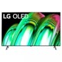 LG 77 Inch Class A2 Series 4K OLED webO S23 w/ThinQ AI TV OLED77A2PUA