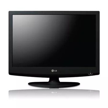 32LG30DC.AUS