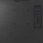 25" IPS Full HD 100Hz Monitor with OnScreen Control and Built-In Speakers
