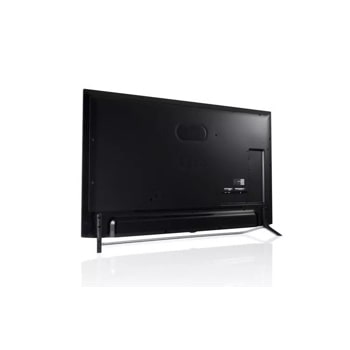 65インチ 4k UF9500 LG テレビ LG 65UF9500: 65-Inch Prime 4K UHD TV w/ webOS | LG USA