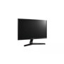27" Class Full HD IPS LED Gaming Monitor (27" Diagonal)