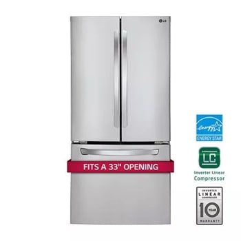 LG LFC24770ST.ASTCNA0: Support, Manuals, Warranty & More | LG USA