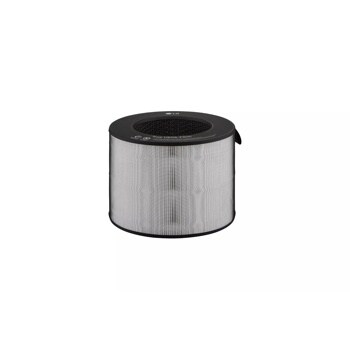 Air Purifier Replacement Filter for LG PuriCare™ AeroTower™ Air Purifying Fan U9CV2B / U9CS1C / U9CV1C