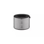 Air Purifier Replacement Filter for LG PuriCare™ AeroTower™ Air Purifying Fan U9CV2B / U9CS1C / U9CV1C