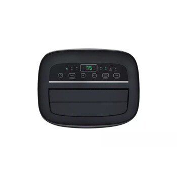 14,000 BTU Portable Air Conditioner