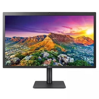 Ecran PC LG UltraFine 32UN880-B - 32 - LED UHD 4K - Noir - Ecrans PC -  Achat & prix