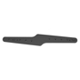 LG Accessories AGB74616001 Lower Spray Arm