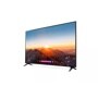 SK8070AUB 4K HDR Smart LED SUPER UHD TV w/ AI ThinQ® - 75" Class (74.5" Diag)