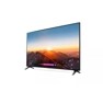 SK8070AUB 4K HDR Smart LED SUPER UHD TV w/ AI ThinQ® - 75" Class (74.5" Diag)