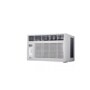 6000 BTU Window Air Conditioner