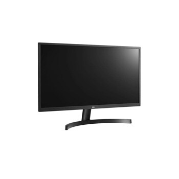 27” UHD IPS HDR10 Monitor with AMD FreeSync™