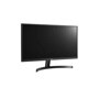 27” UHD IPS HDR10 Monitor with AMD FreeSync™
