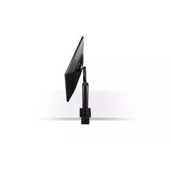 27-inch UltraFine HDR Monitor - 27UN880-B | LG USA