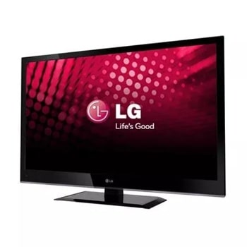 40 Inch LG LED TV, Voltage: 100 - 240 V at Rs 35000/piece in Rewari