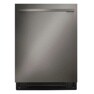 LDNTM545D_2025_Product_Image_Dish_Front