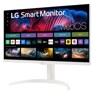 32" MyView Smart Monitor 4K UHD with webOS and USB Type-C™