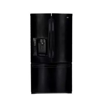 LFX28977SB.AWBCLGA