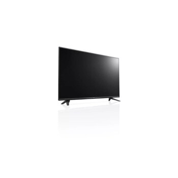 4K UHD LED TV - 60" Class (59.5" Diag) 